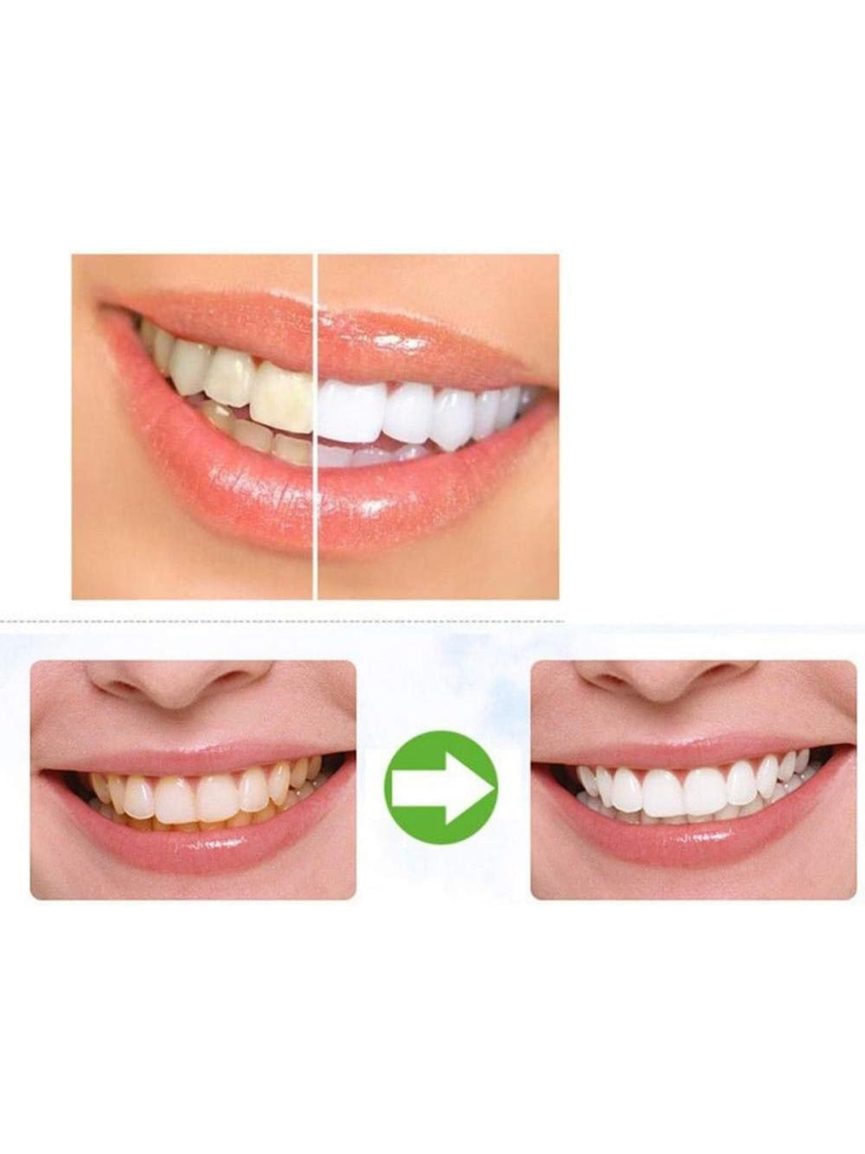 Dentifricio Dabur carbone attivo