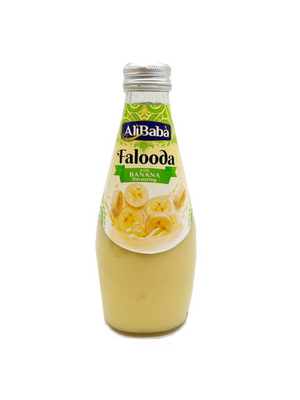 Falooda 290ml