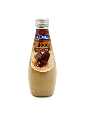 Falooda 290ml