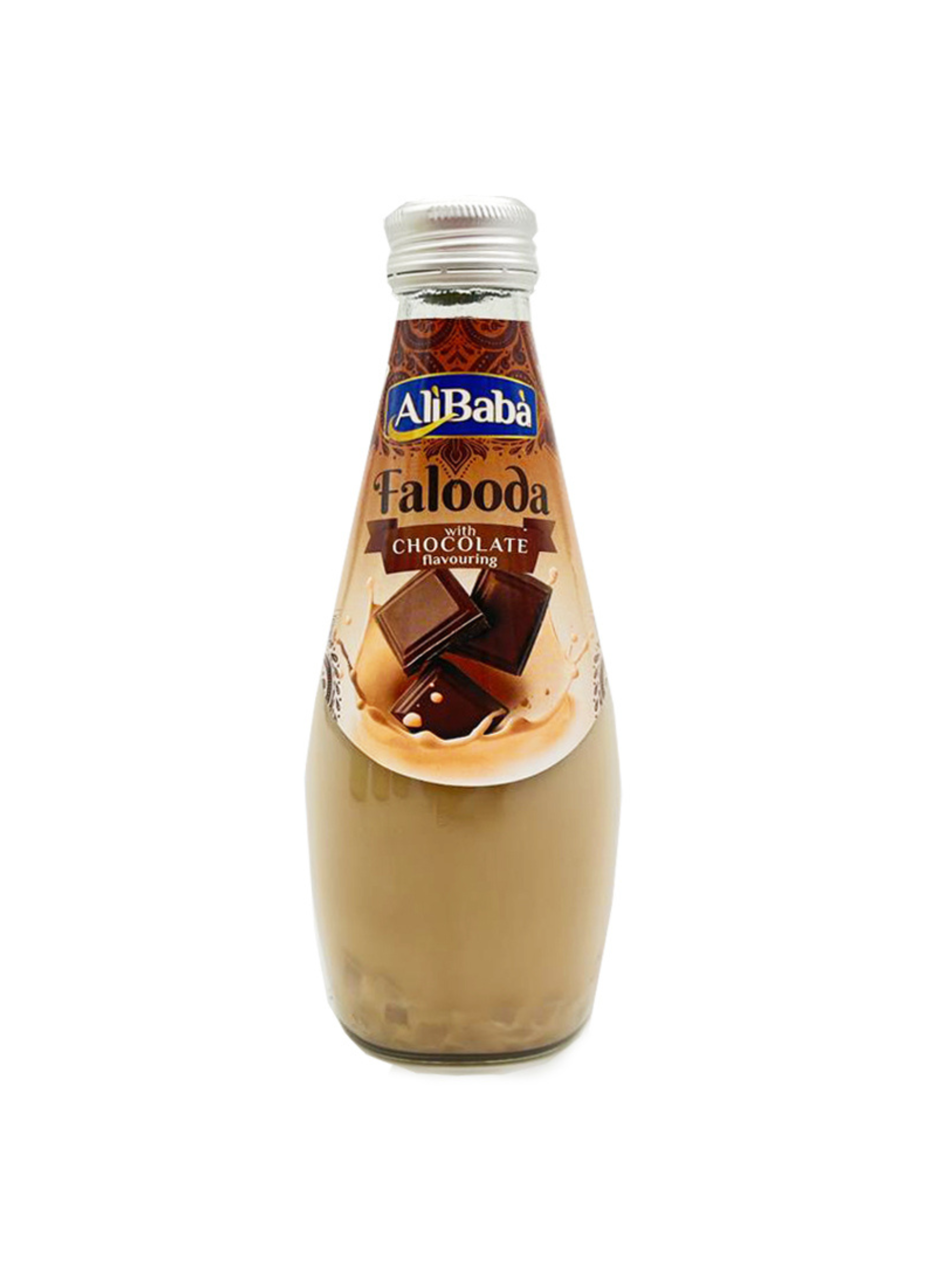 Falooda 290ml