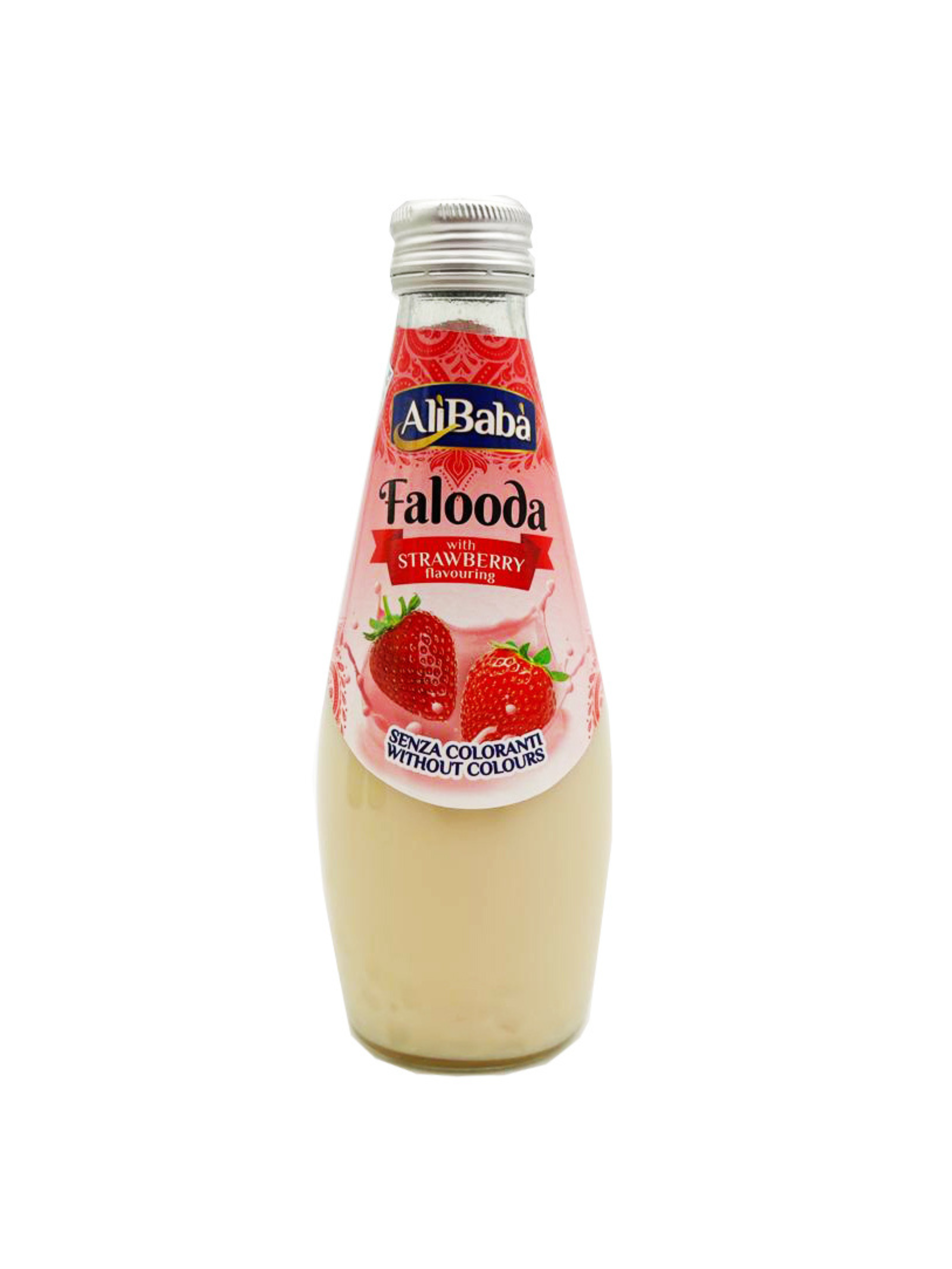 Falooda 290ml