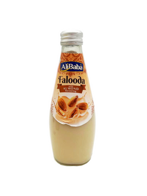 Falooda 290ml