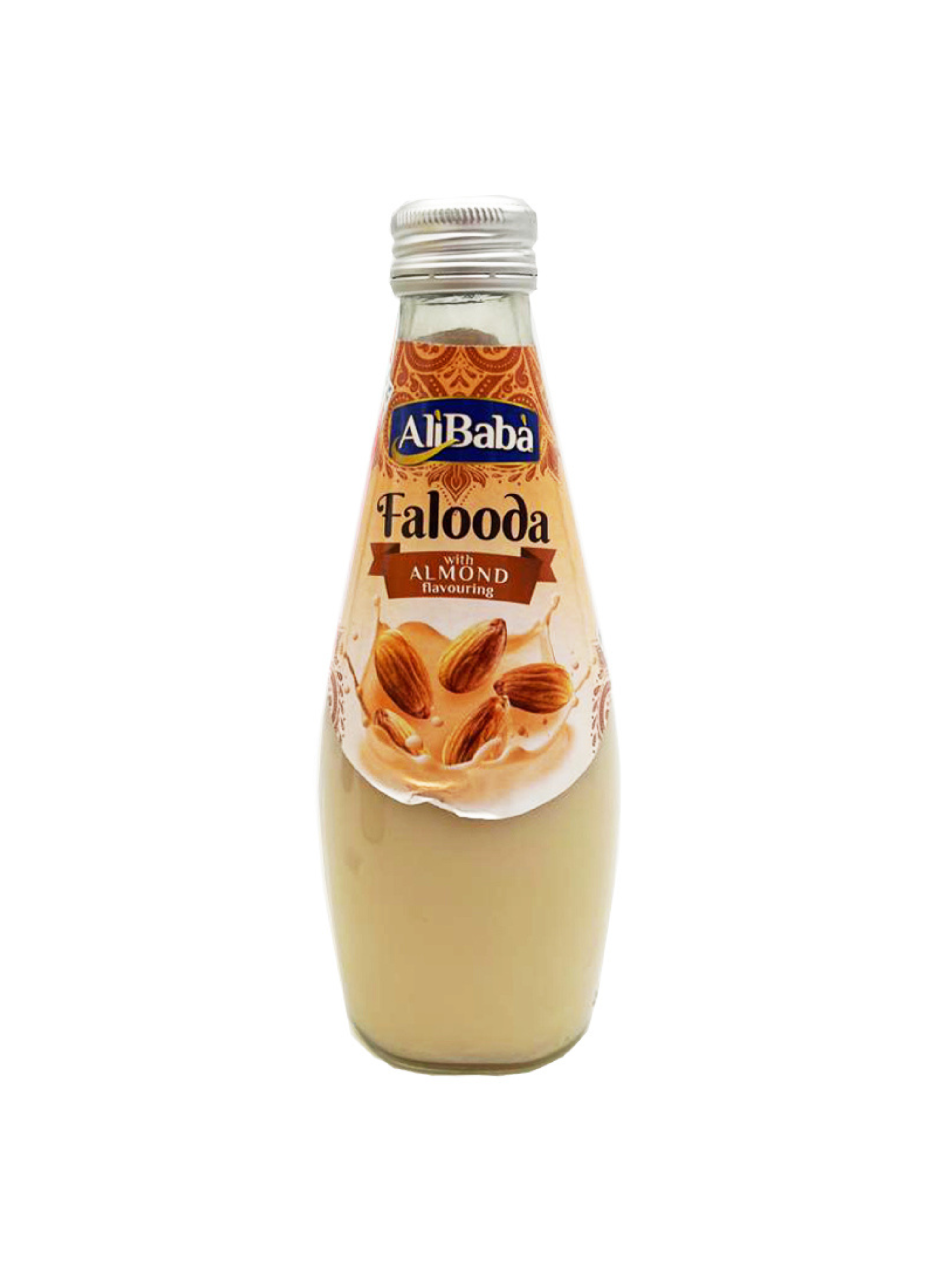 Falooda 290ml