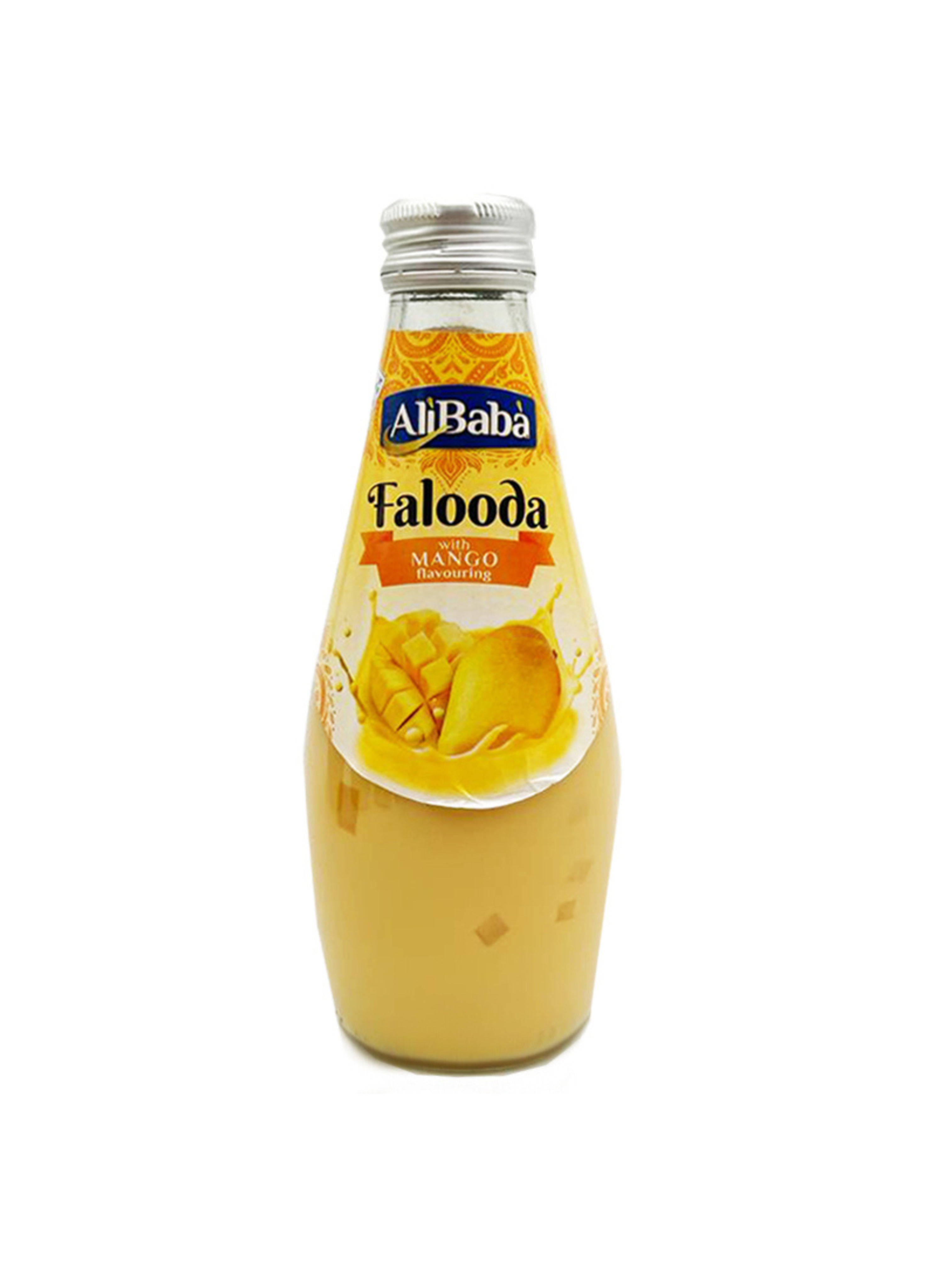 Falooda 290ml