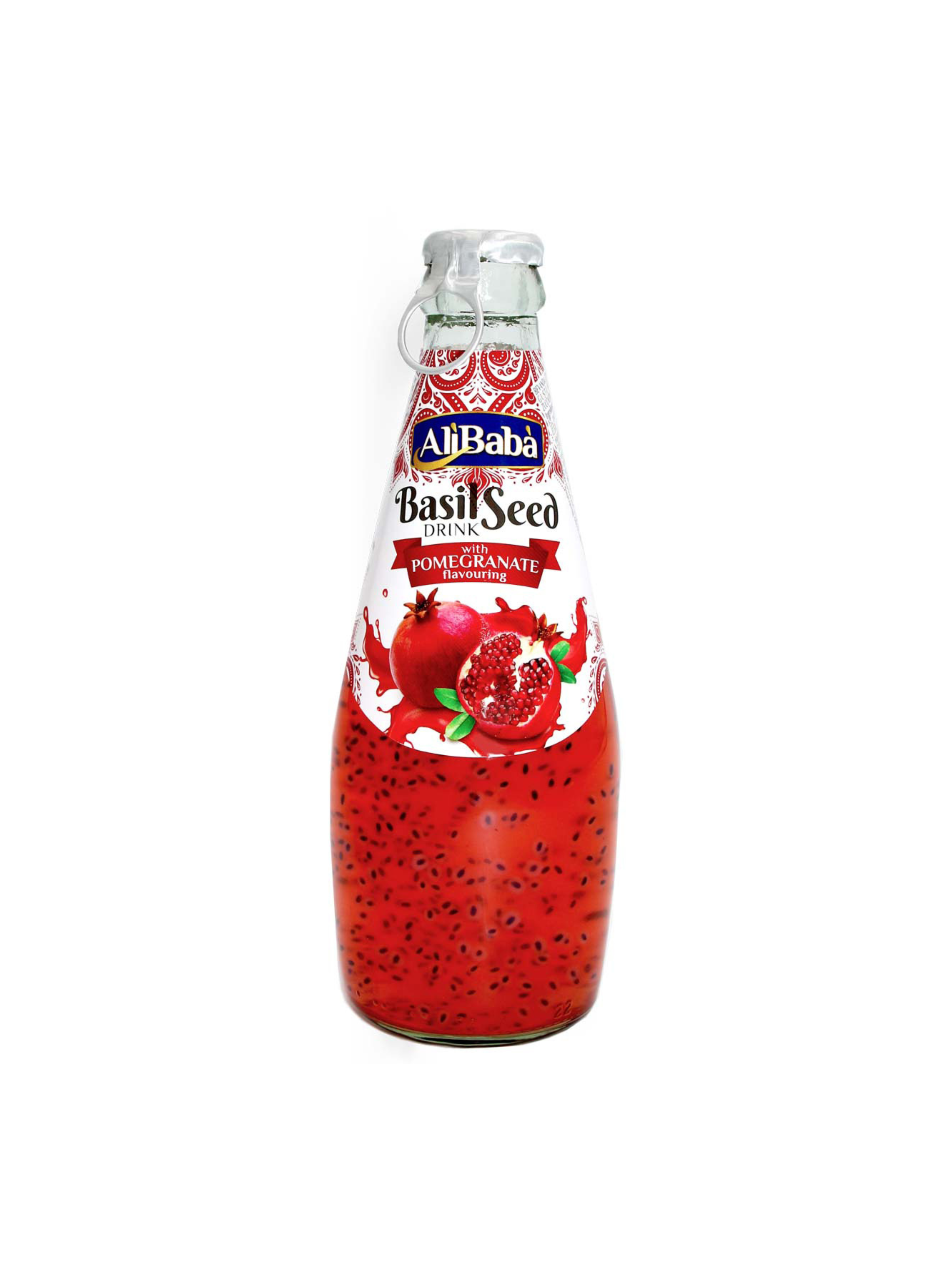 Falooda 290ml