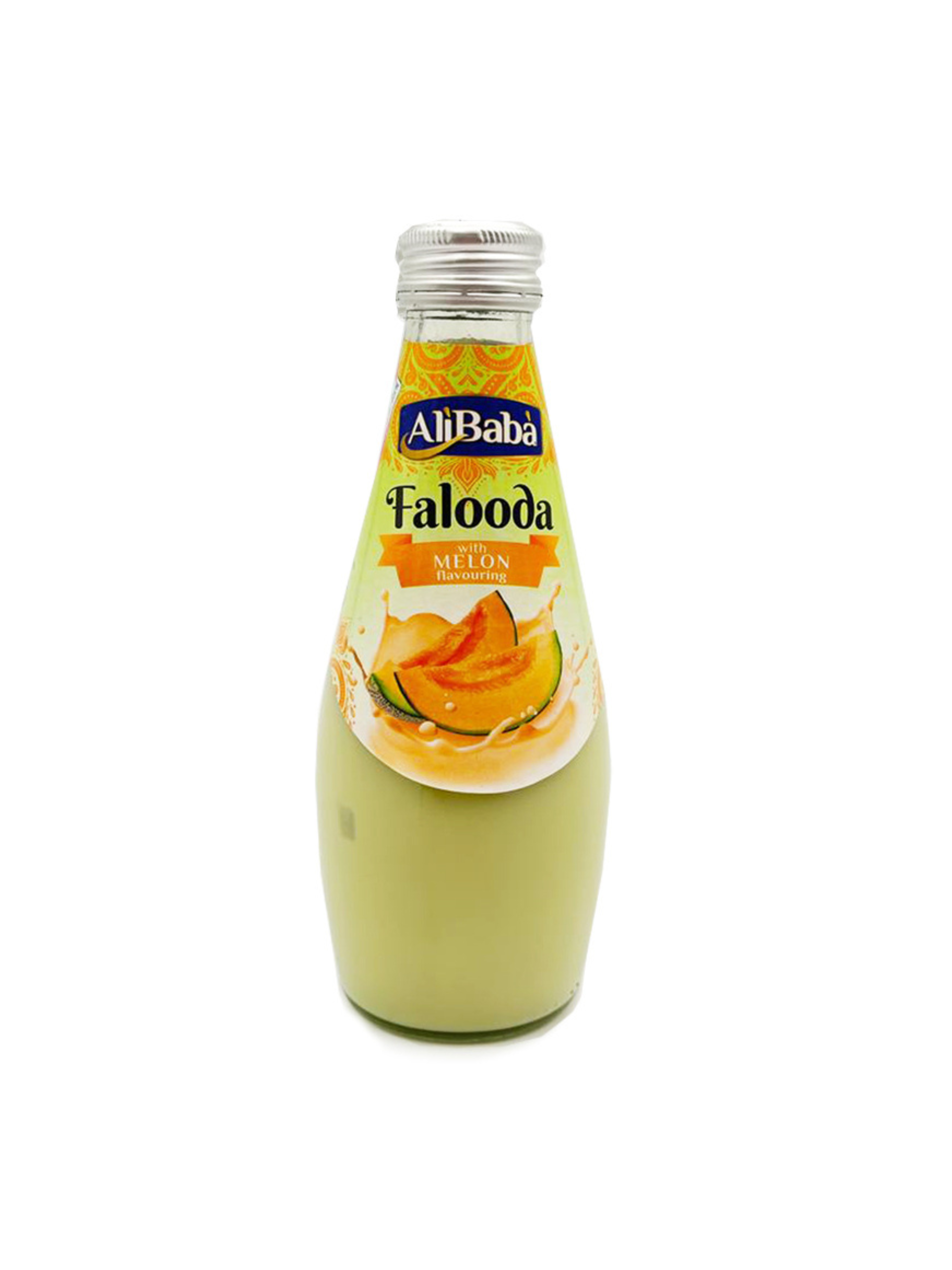 Falooda 290ml