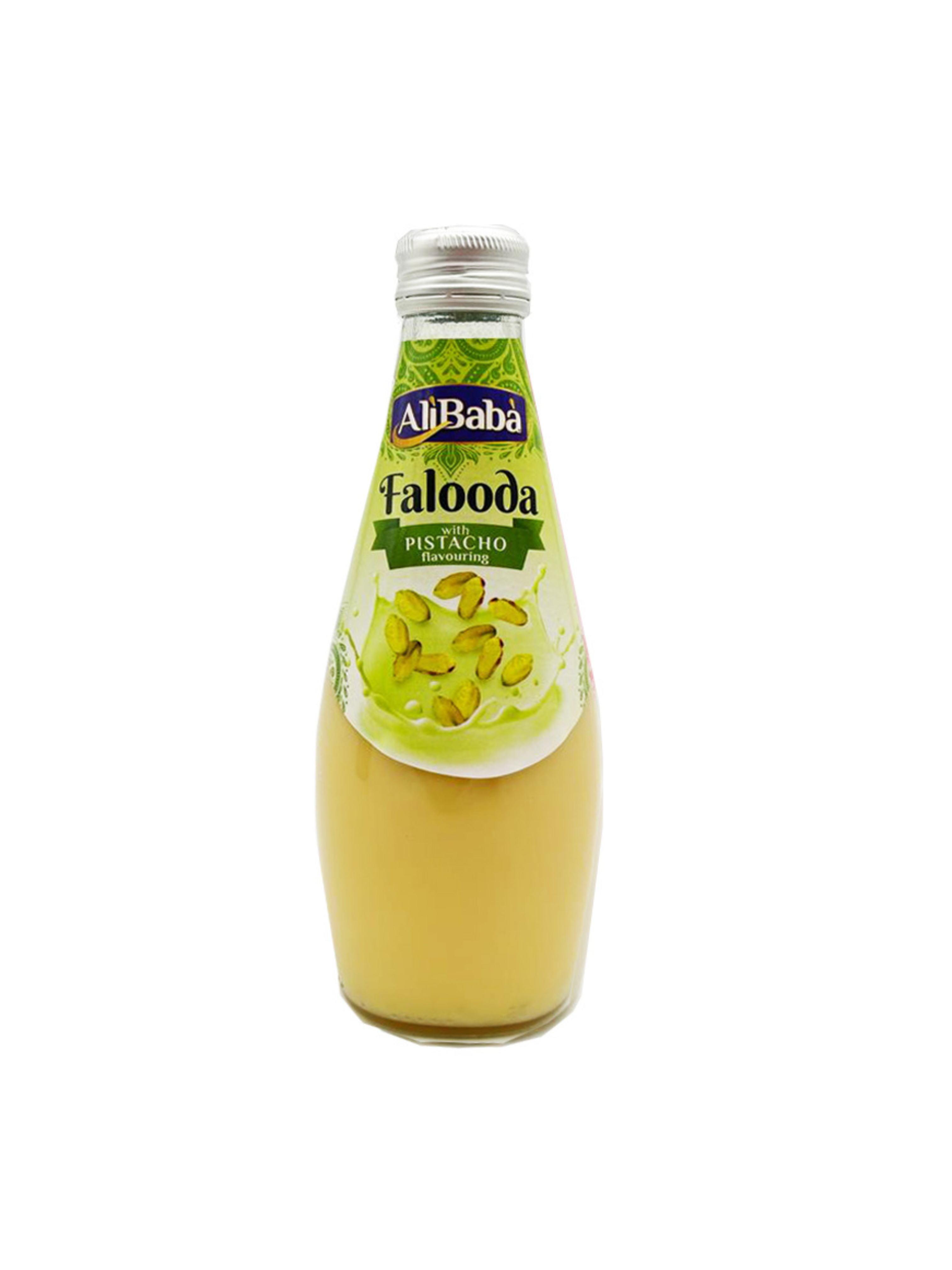 Falooda 290ml