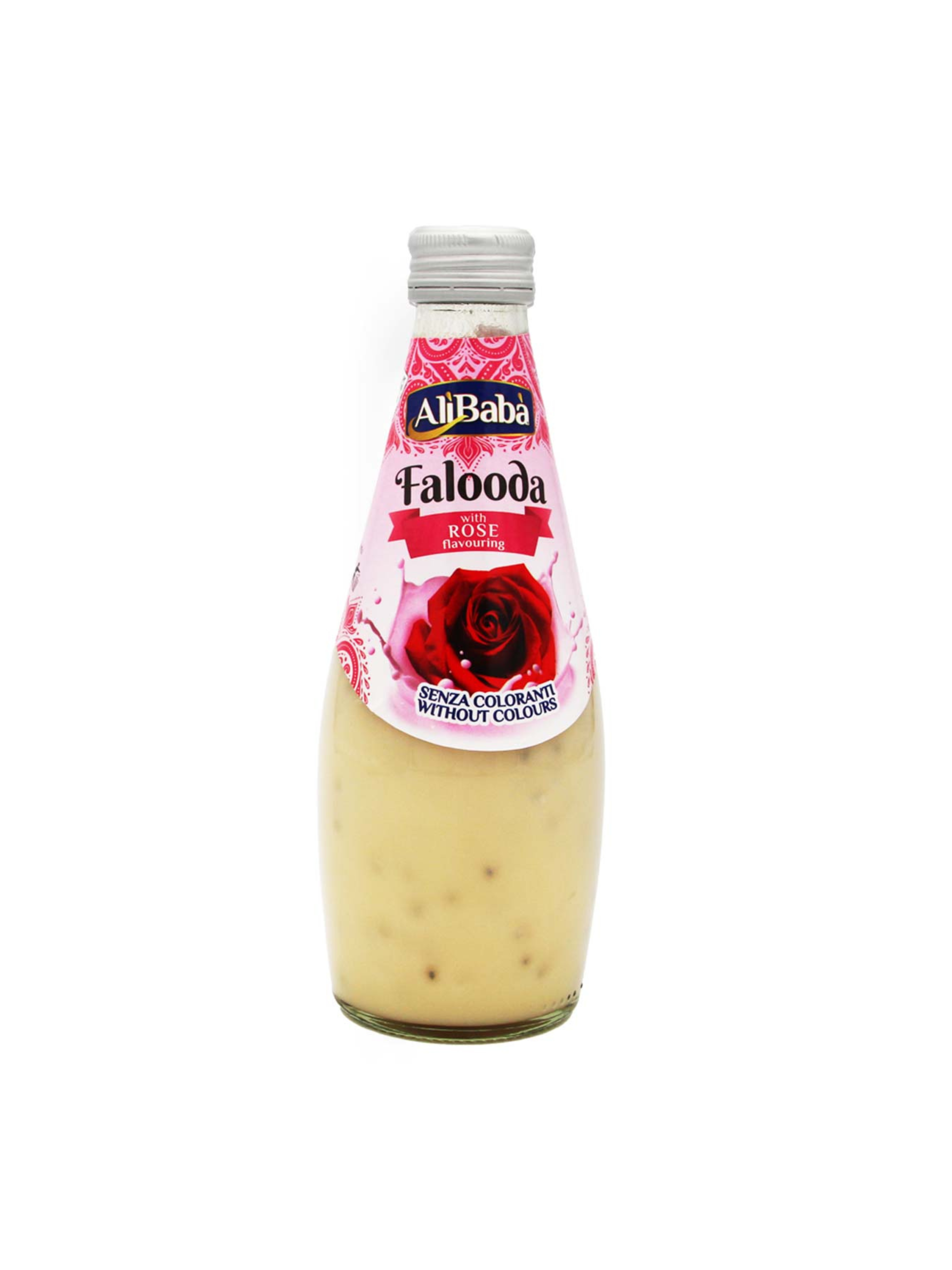 Falooda 290ml
