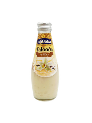 Falooda 290ml