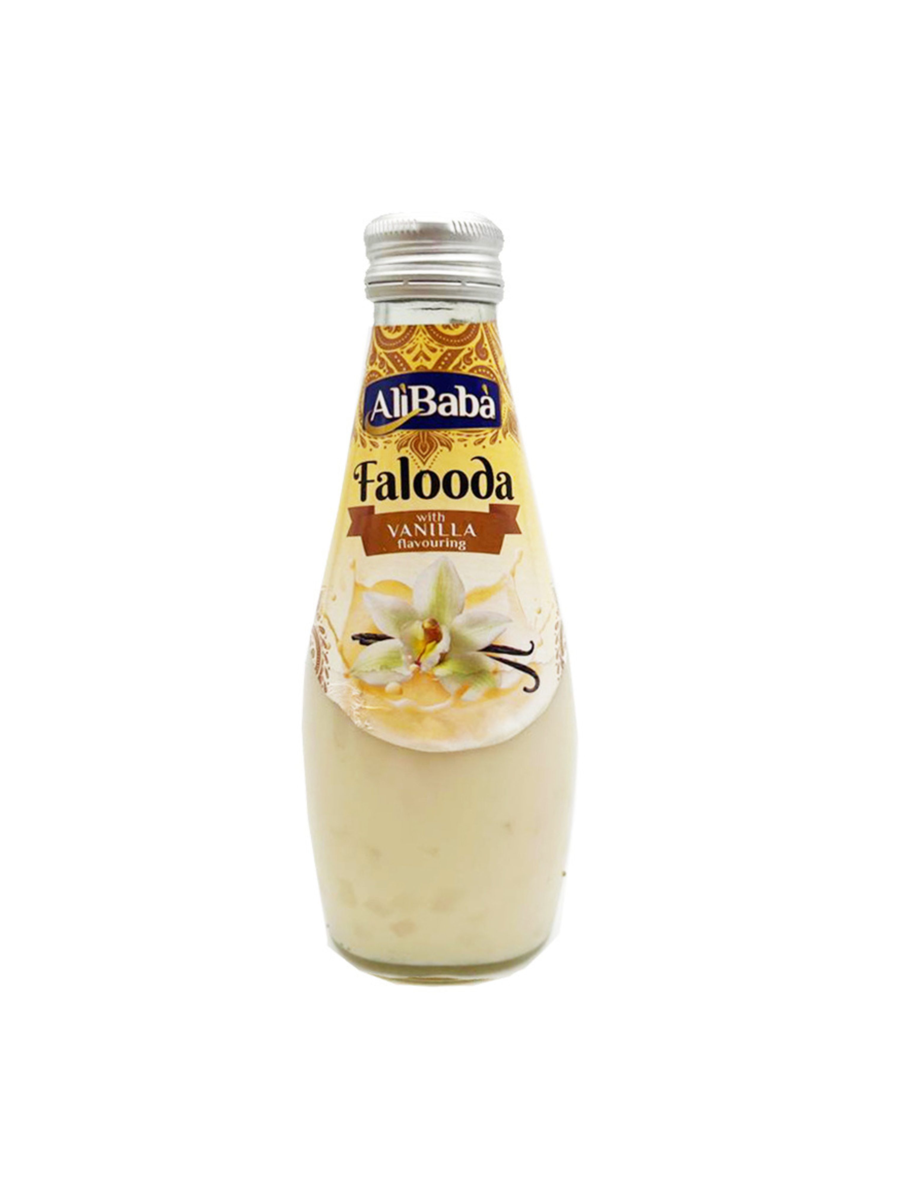 Falooda 290ml