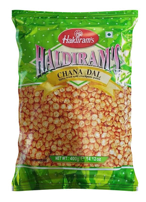 Haldiram's Chana dal
