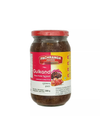 Gulkand (confettura di petali di rosa) - 500g - Pachranga Foods