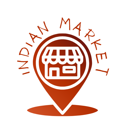 Indian Market