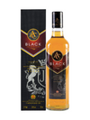 AC Black