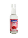 Acqua di rosa - Alì Babà