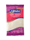 Aglio in polvere - Alì Babà