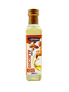 Olio di mandorle Alì Babà
