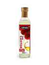 Olio di ricino Alì Babà