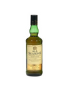 All Seasons 700ml