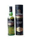 All Seasons Sir-e-Taj - 700ml