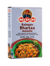 Baingan bharta masala MDH
