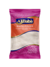 Baking powder 100g - Alì Babà