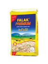 Riso basmati Falak