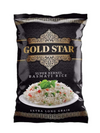 Riso basmati Goldstar