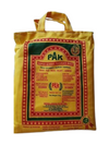 Riso basmati Pak