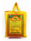 Riso basmati Pak