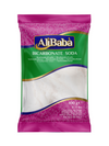 Bicarbonato 100g - Alì Babà