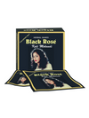 Henné nero per capelli (Kali Mehandi)