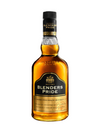 Blenders Pride