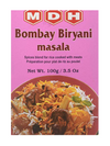 Bombay Biryani Masala MDH
