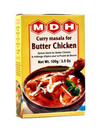 Butter Chicken Masala MDH