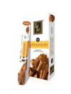 Cannella - Incenso premium Zed Black