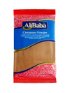 Cannella in polvere 100g - Alì Babà