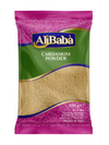 Cardamomo in polvere - Alì Babà