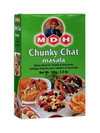 Chunky chat masala MDH