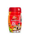 Chyawanprash Dabur