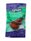 Cocco essiccato - Alì Babà