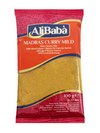 Curry mild - Alì Babà