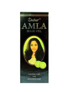 Olio di amla Dabur