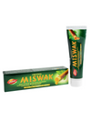 Dentifricio Dabur Original Miswak