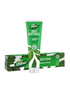 Dentifricio Dabur al Neem