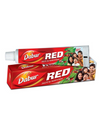 Dentifricio Dabur Red