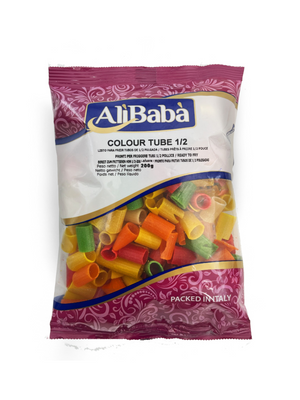 Fryums - snack da friggere - Alì Babà