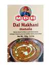 Dal Makhani masala MDH
