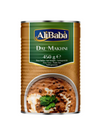 Dal Makhni