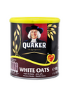 Fiocchi d'avena - Quaker